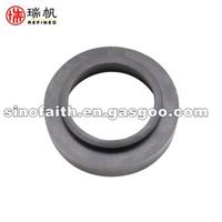 Coil Spring Spacer Bush Kit TOYOTA LAND CRUISER 1998-2007 - 105 Series