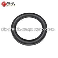 Coil Spring Spacer Bush Kit TOYOTA LAND CRUISER 1990-1997 - 80 Series