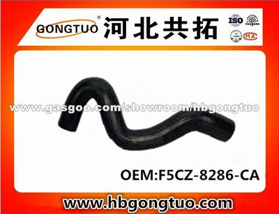 Radiator Hose F5CZ-8286-CA