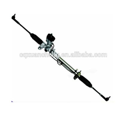 New Car Parts Steering Rack For VW Golf 4 Audi A3 LHD 1J1422062D 1J1422105