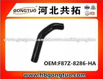 Radiator Hose F87Z-8286-HA