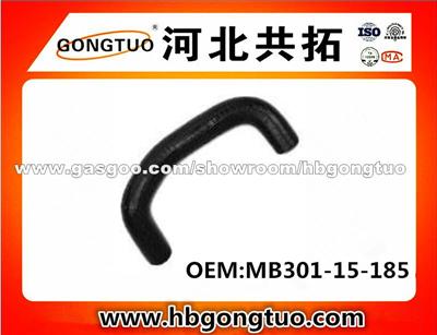 Radiator Hose MB301-15-185