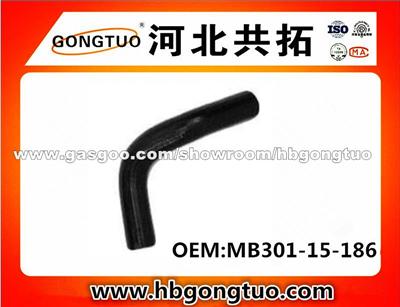 Radiator Hose MB301-15-186