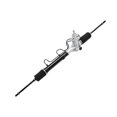 Hydraulic Steering Rack For Toyota RAV4 44200-42120