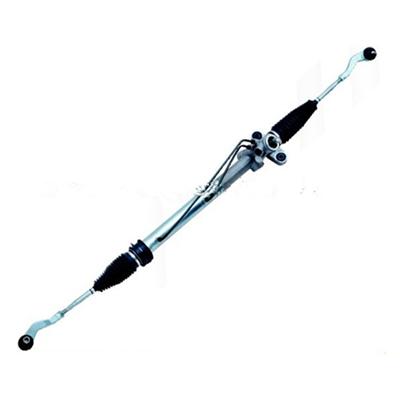 New Power Auto Steering Rack For PERODUA MYVI RM500