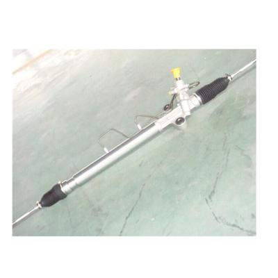 New Auto Parts Steering Rack For Toyota RHD 44200-26490