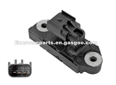 VOLVO Truck Pressure Sensor 21634076,21713917,22181342