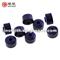 Sway Bar Link Bush Kit TOYOTA LAND CRUISER 1980-1990 - 60 Series - img1