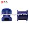 Sway Bar Mount Bush Kit TOYOTA LAND CRUISER 1980-1990 - 60 Series - img1