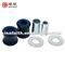 Panhard Rod Bush Kit TOYOTA LAND CRUISER PRADO 1988-1996 - 70 Series - img1