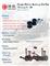 Panhard Rod Bush Kit TOYOTA LAND CRUISER PRADO 1988-1996 - 70 Series - img2