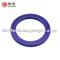 Coil Spring Spacer Bush Kit TOYOTA LAND CRUISER 1985-1990 - 74 Series - img1