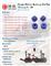 Shock Absorber Upper & Lower Bush Kit TOYOTA LAND CRUISER 1999-2006 - 79 Series - img2