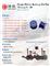Sway Bar End Link Bush Kit TOYOTA LAND CRUISER 2007-On - 200, 79 Series - img2