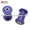 Spring Front Eye Bush Kit TOYOTA LAND CRUISER 1999-2000 - 71 Series - img1