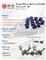 Leaf Spring Bush Kit TOYOTA LAND CRUISER 1985-1992 - 70, 73, 75 Series Bundera (Leaf Springs Front & Rear) - img2
