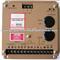 Auto Electric System Generator Speed Controller ESD522 Price From Manufacturer