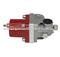 Factory Price Diesel Engine Generator Parts Fuel Cutoff Solenoid Valve For NT855 3035346 24V