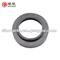 Coil Spring Spacer Bush Kit TOYOTA LAND CRUISER 1990-1997 - 80 Series - img1