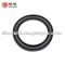 Coil Spring Spacer Bush Kit TOYOTA LAND CRUISER 1990-1997 - 80 Series - img1