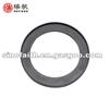 Coil Spring Spacer Bush Kit TOYOTA LAND CRUISER 1990-1997 - 80 Series