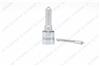 BOSCH BASCOLIN Nozzles DSLA136P804 0 433 175 203