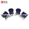 Trailing Arm Upper Bush Kit TOYOTA LAND CRUISER 2007-On - 200 Series