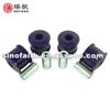 Trailing Arm Lower Bush Kit TOYOTA LAND CRUISER 2007-On - 200 Series