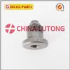 Injection Pump Delivery Valve 1 418 522 011