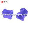 Sway Bar Mount Bush Kit TOYOTA LAND CRUISER 2007-On - 200 Series