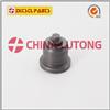 Diesel Fuel Pump Delivery Valve 090140-5120