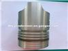 Piston Y10130