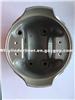 Piston Y10280