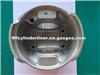 Piston Y10240