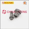 Fuel Pump Delivery Valve Replacement 096420-0550