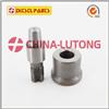 Fuel Pump Delivery Valve Injection Pump 131160-1120