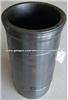 SCANIA CYLINDER LINER DS11.75 061WN14