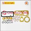 Common Rail Injector Rebuild Kit 1 417 010 002