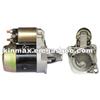 Mazda 323 626 Starter Motor E356-18-400 M003T24482H MC108024 LRS00627