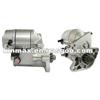 Auto Parts Of Starter Motor Fits Kubota,Tractor 228000-6320 16235-63010 LRS02308