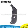 DIGIT TIRE PRESSURE GAGUE GL-0809