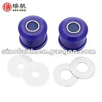 Shock Absorber Lower Bush Kit TOYOTA LAND CRUISER 1998-2007 - 100 Series