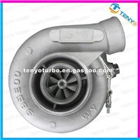 Cummins HX40 4039701,4039701,4039700,4090048,4031387,3575169 Turbocharger/турбокомпрессор