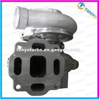 Cummins HX40 4090048 40399700 4090048 4031387 3575169 1153035750 Turbocharger