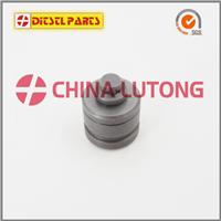 Fuel Diesel Wholesale Delivery Valve 1 418 502 015