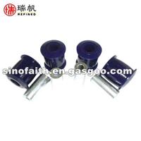 Trailing Arm Upper Bush Kit TOYOTA LAND CRUISER 2007-On - 200 Series