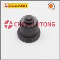 Fuel Injection Pump P-Type Delivery Valve