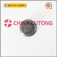 Wholesale Fuel Pump Delivery Valve 1 418 522 047