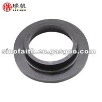 Coil Spring Spacer Bush Kit TOYOTA LAND CRUISER 2007-On - 200 Series