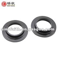Coil Spring Spacer Bush Kit TOYOTA LAND CRUISER 2007-On - 200 Series